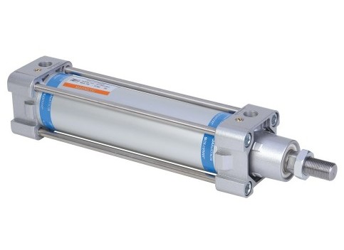 Pneumatic Cylinder
